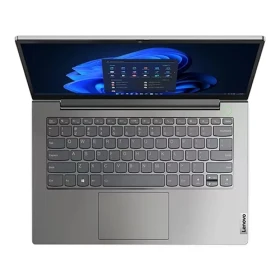 Lenovo ThinkBook 14 Gen 4 Core i7 8GB RAM 512GB SSD 14" FHD