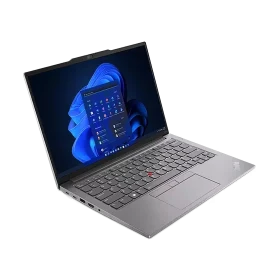 Lenovo Thinkpad E14 G5 Core i7 8GB 512GB SSD 14 inch laptop