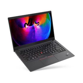 Lenovo Thinkpad E14 Gen 2  Core i7 8GB 256GB SSD 14 inch laptop