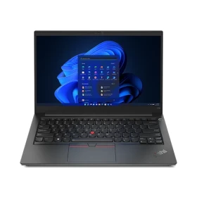 Lenovo Thinkpad E14 G4 core i5 8GB 512SSD 14-inch Laptop 