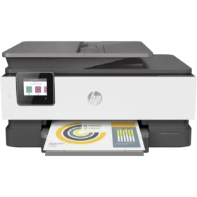 HP OfficeJet Pro 9013 all in One Printer