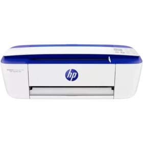 HP DeskJet 3790 Wireless All in One Printer