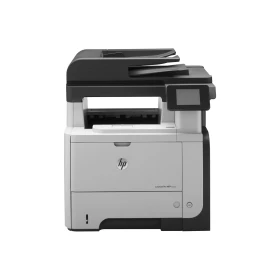 HP LaserJet Pro 500 MFP M521dw printer
