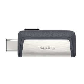 Sandisk 64GB Ultra Dual Drive USB Type-C OTG flash disk