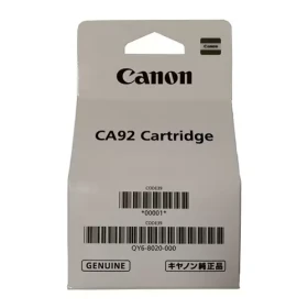 Canon CH-4, CA92 Printhead Color For G2411 / G3411  Printers