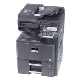Kyocera TASKalfa 3011i A3 printer