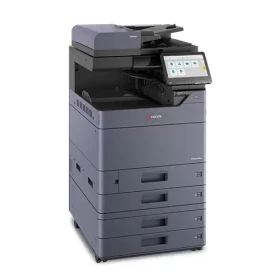 Kyocera TASKalfa 3554ci A3 Color Printer