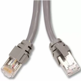 Siemon 3M Patch Cord