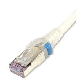 Siemon 5M Patch Cord