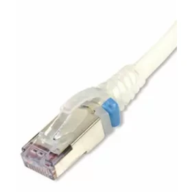 Siemon 5M Patch Cord