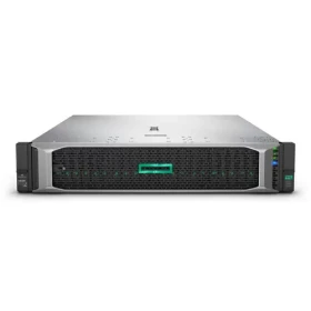 HP ProLiant DL380 Gen10 10 core server