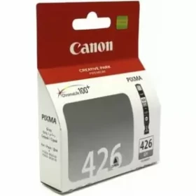 Canon CLI-426 Black ink cartridge