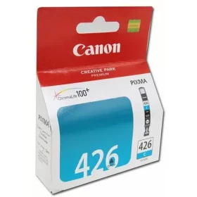 Canon CLI-426 cyan ink cartridge