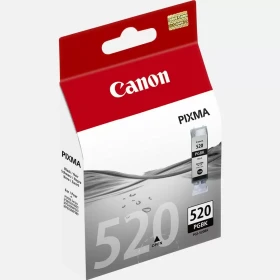 Canon PGI-520 black Ink Cartridge