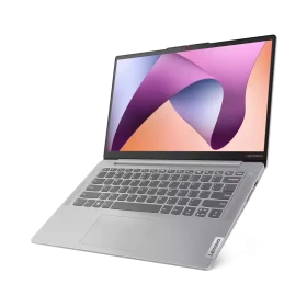 Lenovo IdeaPad 1 14IAU7 intel core i5 8GB RAM 512GB SSD 14 inch Laptop
