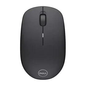 Dell Wireless Mouse WM126 