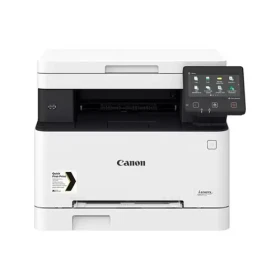 Canon i-SENSYS MF641Cw Color MFP Laser Printer 