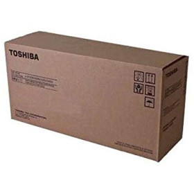 Toshiba T2309U Toner Cartridge