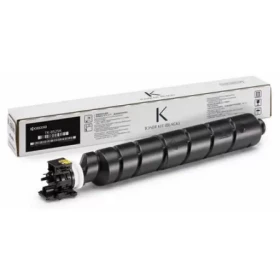 Kyocera TK-8525M magenta toner cartridge