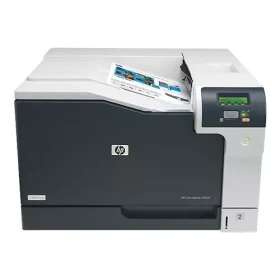 HP A3 Color LaserJet Pro CP5225dn Printer