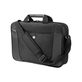 HP Essential Top Load Case bag