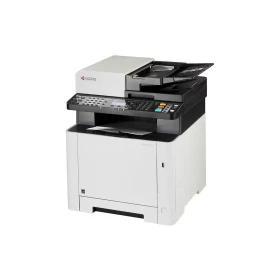 Kyocera ECOSYS M5521cdw A4 Colour printer