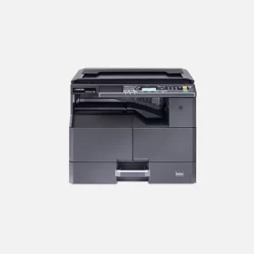 Kyocera Taskalfa 2321 A3 Printer