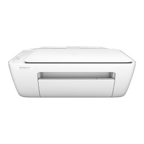 Buy HP DeskJet 3835 Printer | Glantix:0700 000736