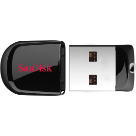 Sandisk Ultra Fit 64GB flash disk