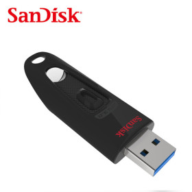 Sandisk Ultra USB 3.0 32GB flash disk
