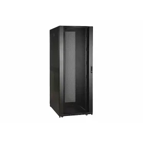 600 by 1000 free standing 42U cabinet
