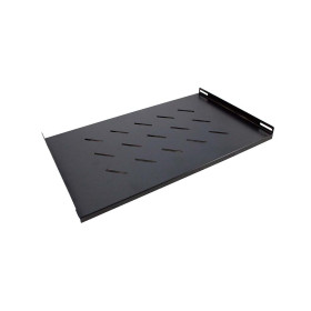 600 by 800 Cabinet Tray