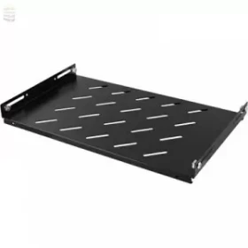 Cabinet Tray 600 by 1000
