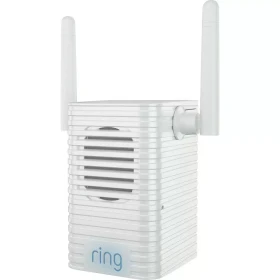 Ring chime pro