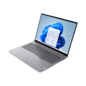 Lenovo ThinkBook 16 G6 13th Gen Core i7 8GB RAM 512GB SSD 16" WUXGA Display