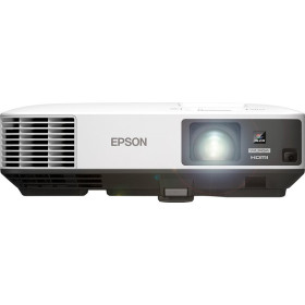 Epson EB-2265U Projector