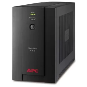 Apc back-ups 950va Battery