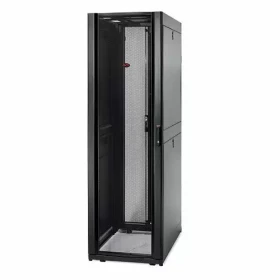 APC Netshelter SX 42U AR3100 Server Rack Enclosure