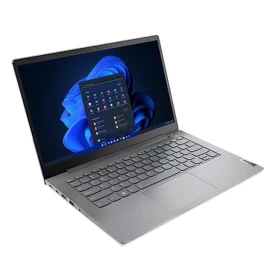 Lenovo ThinkBook 14 Gen 4 Core i5 8GB RAM 512GB SSD 14" FHD