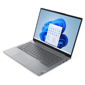 Lenovo ThinkBook 14 G6 Core i5 8GB RAM 512GB SSD 14" FHD