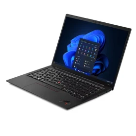 Lenovo ThinkPad X1 Carbon Gen 11 Core i7 16GB 512GB SSD 14" Laptop