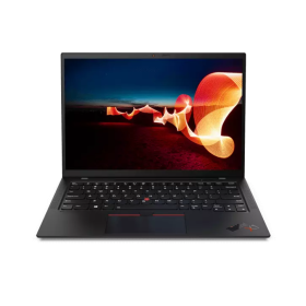 Lenovo Thinkpad X1 carbon i7 16GB RAM 512GB SSD laptop