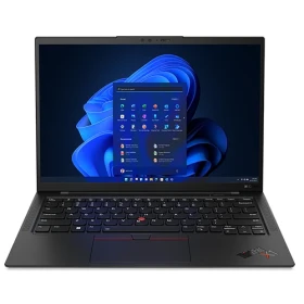 Lenovo ThinkPad X1 Carbon Gen 10 core i7 16GB 512GB SSD Laptop