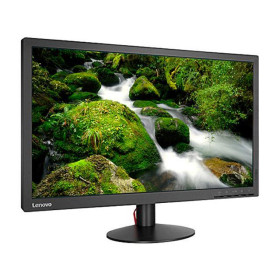 Lenovo Thinkvision T2224d 21.5 LED lCD monitor