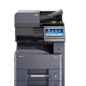 Kyocera TASKalfa 3212i Printer