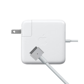 Apple 60w magsafe 2 power adapter