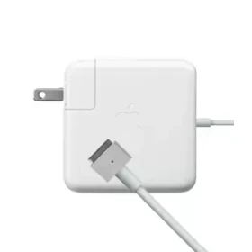 Apple 60w magsafe 2 power adapter