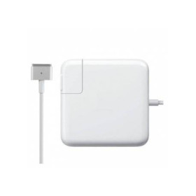 Apple 45w magsafe 2 power adapter