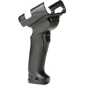 Honeywell handheld pistol grip handle