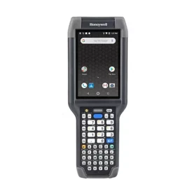 Honeywell CK65-L0N-AMN210E Mobile Handheld Computer